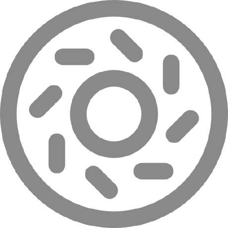 Inventor7777 logo